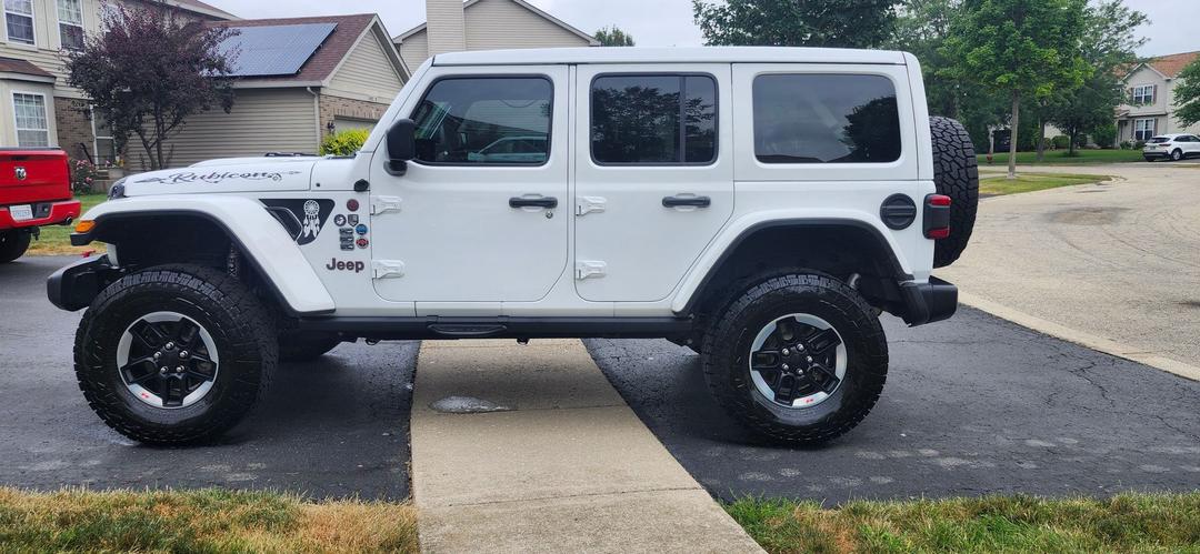 Jeep_Wrangler 