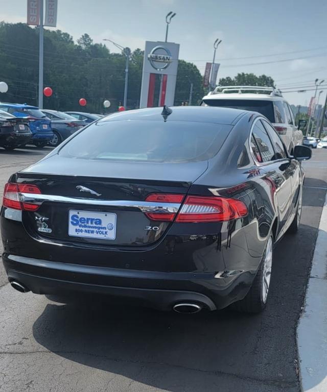 car_image_202x236