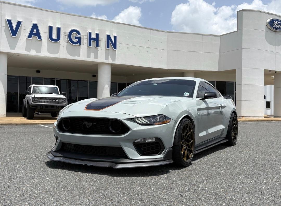 Ford_Mustang 