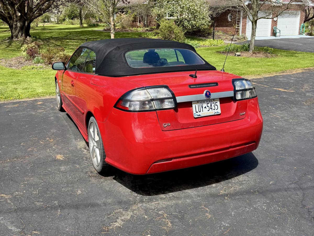 car_image_564x480 - 