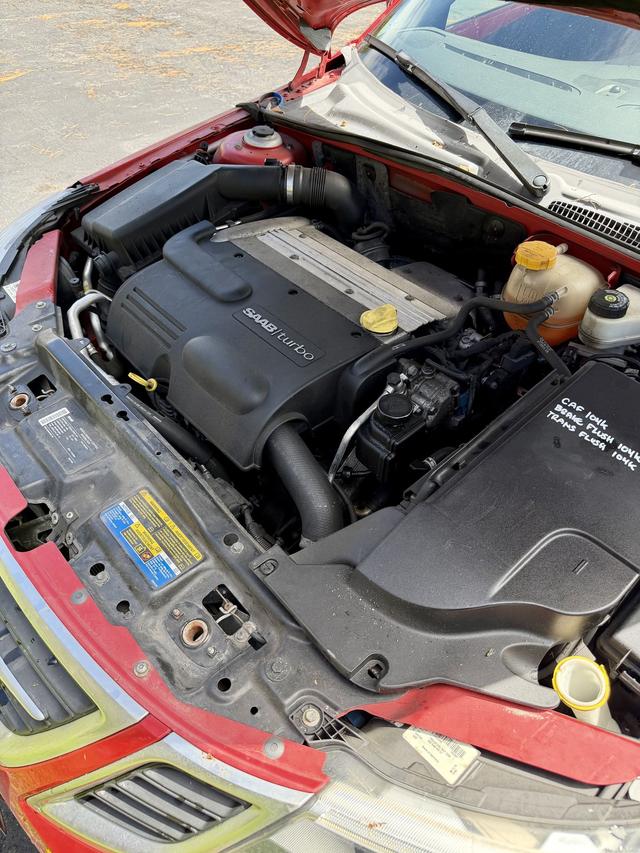 car_image_202x236