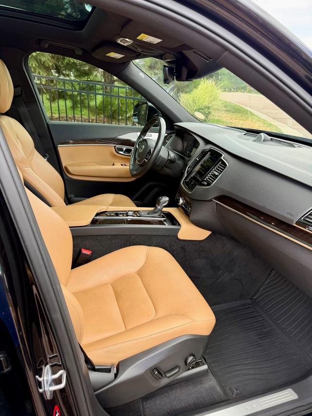 car_image_202x236