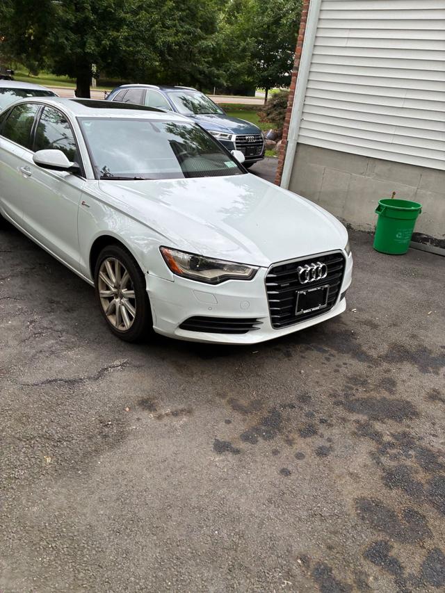 car_image_202x236