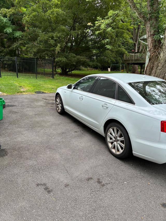 car_image_202x236