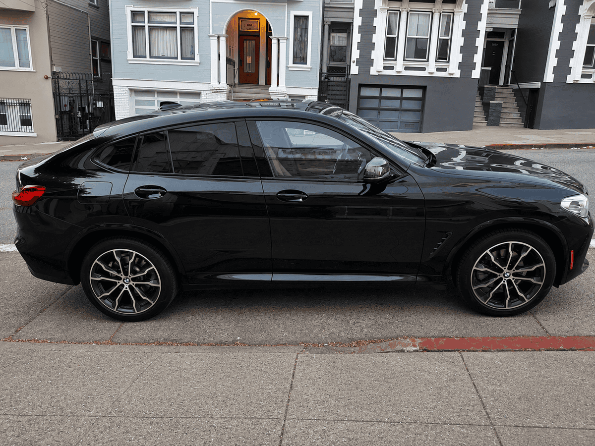 car_image_564x480 - 