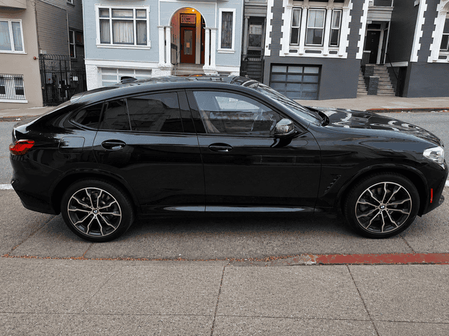 car_image_202x236