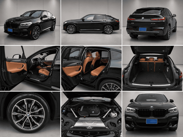 car_image_202x236