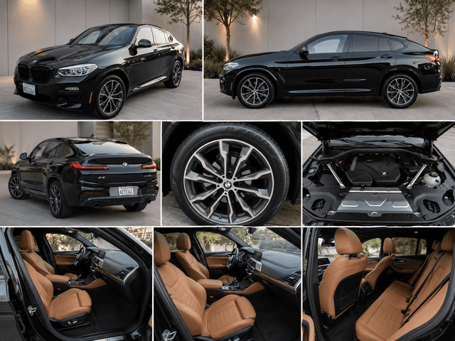 car_image_202x236