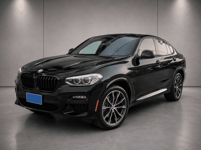 car_image_202x236