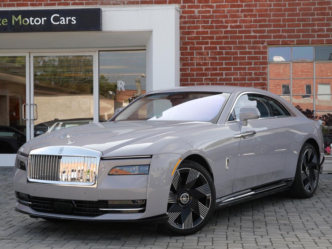 Rolls-Royce_Spectre 
