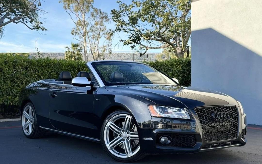 Audi_S5 