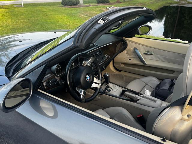 car_image_202x236