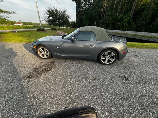 car_image_202x236
