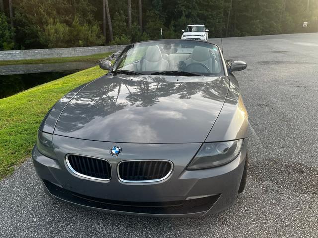 car_image_202x236