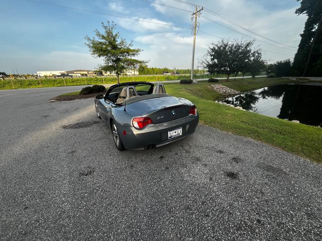 car_image_202x236