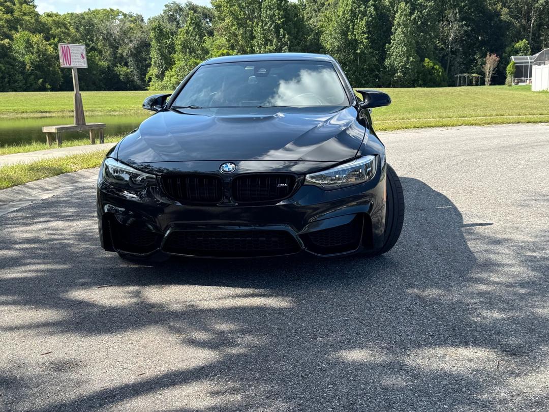 BMW_M4 