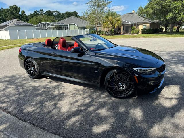 car_image_202x236