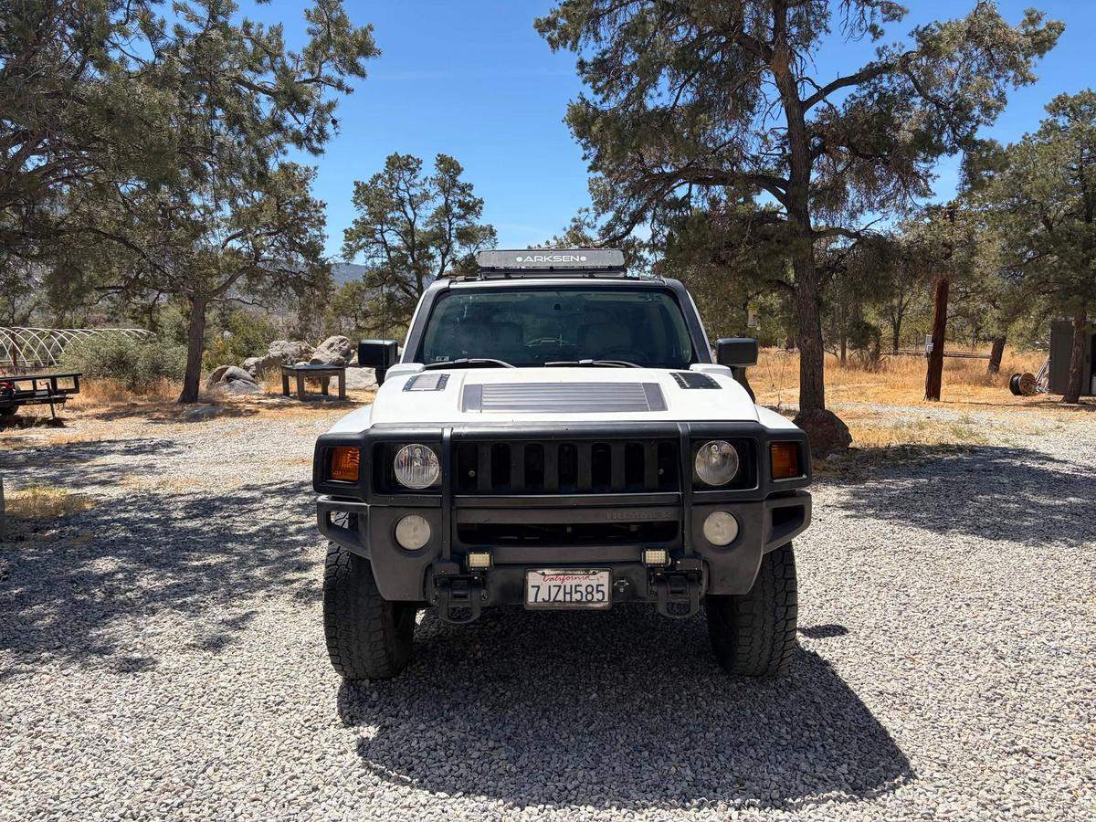 car_image_564x480 - 