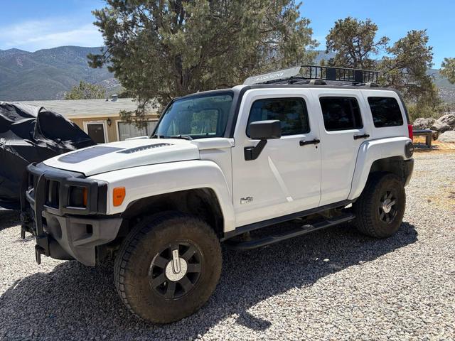 car_image_202x236