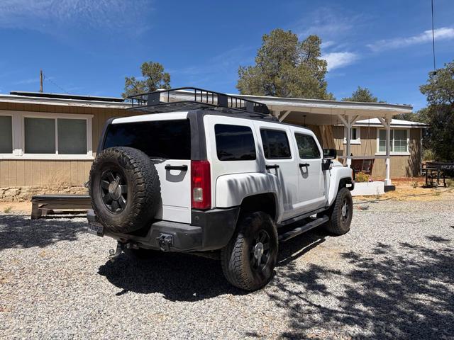 car_image_202x236