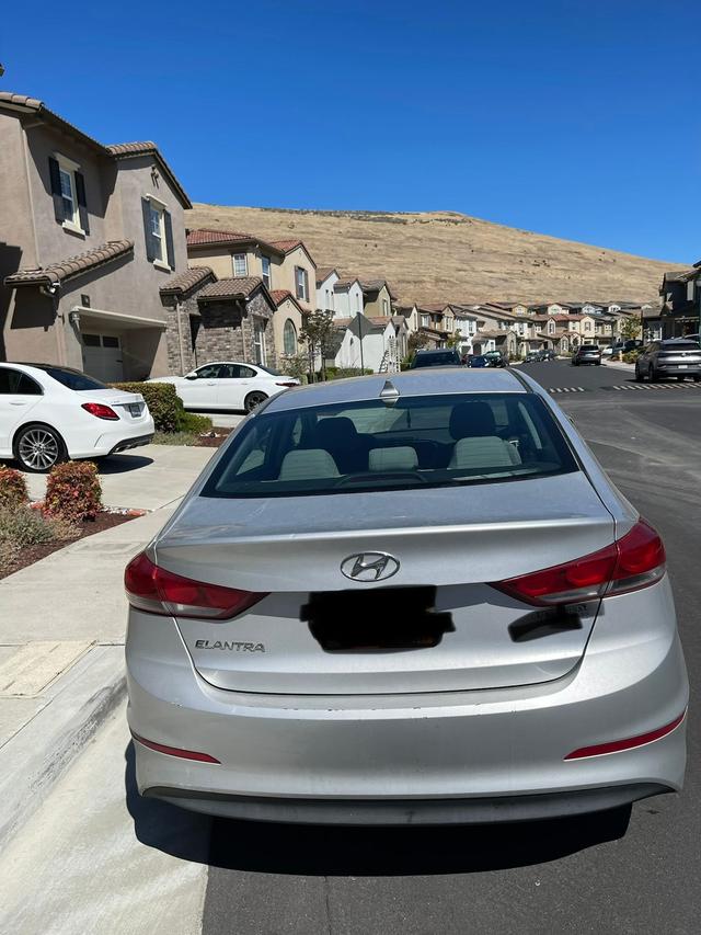 car_image_202x236