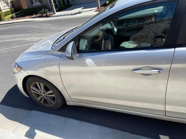 car_image_202x236