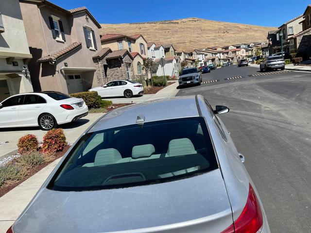 car_image_202x236
