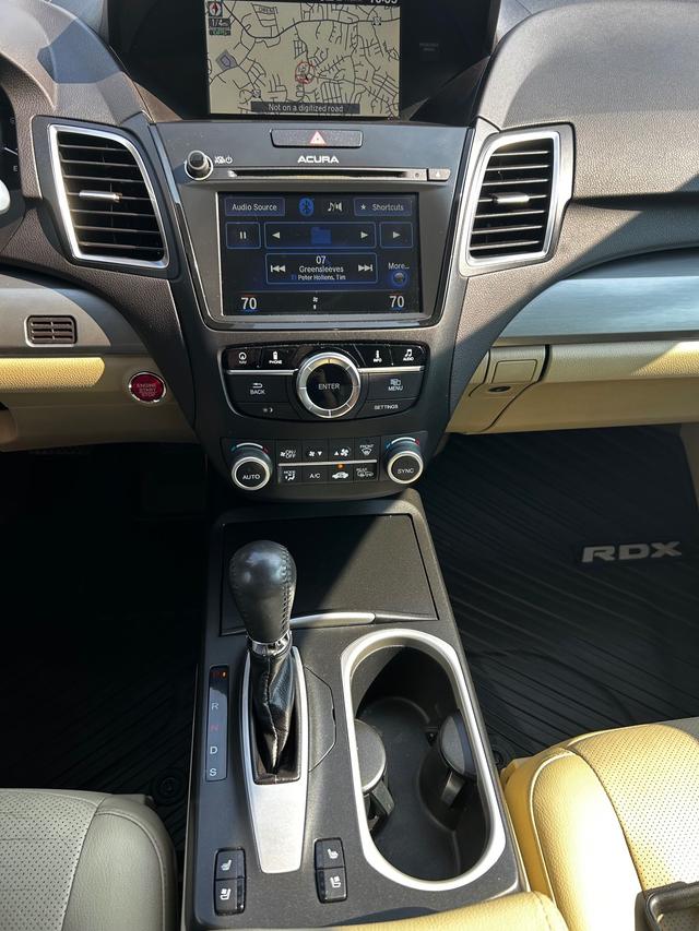 car_image_202x236