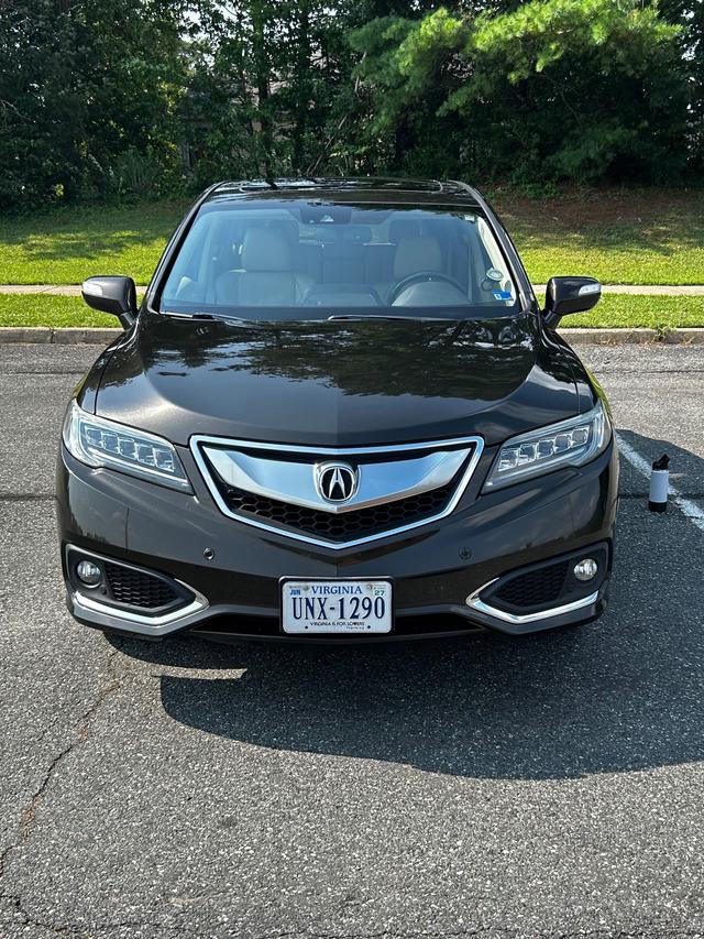 car_image_202x236