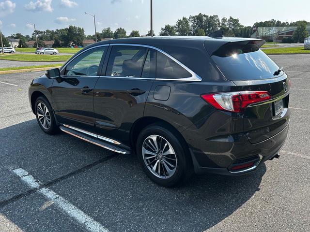 car_image_202x236