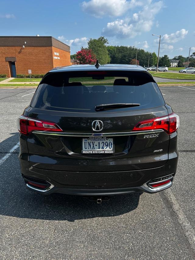 car_image_202x236