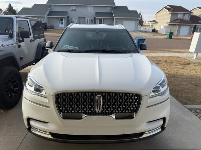 car_image_202x236