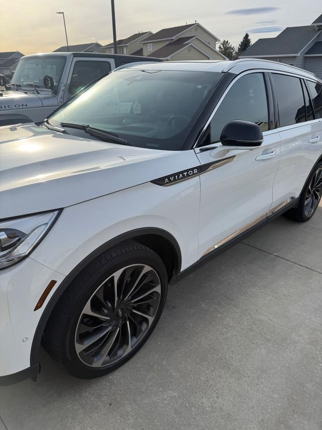 car_image_202x236