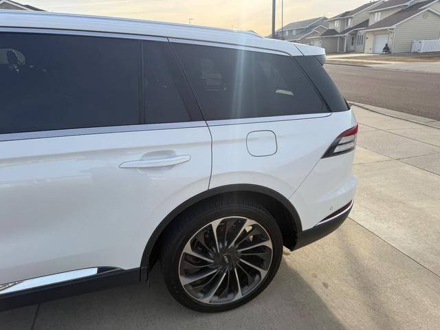 car_image_202x236