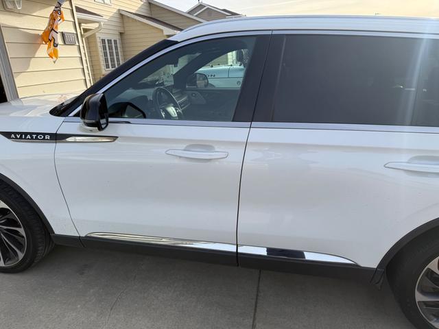 car_image_202x236