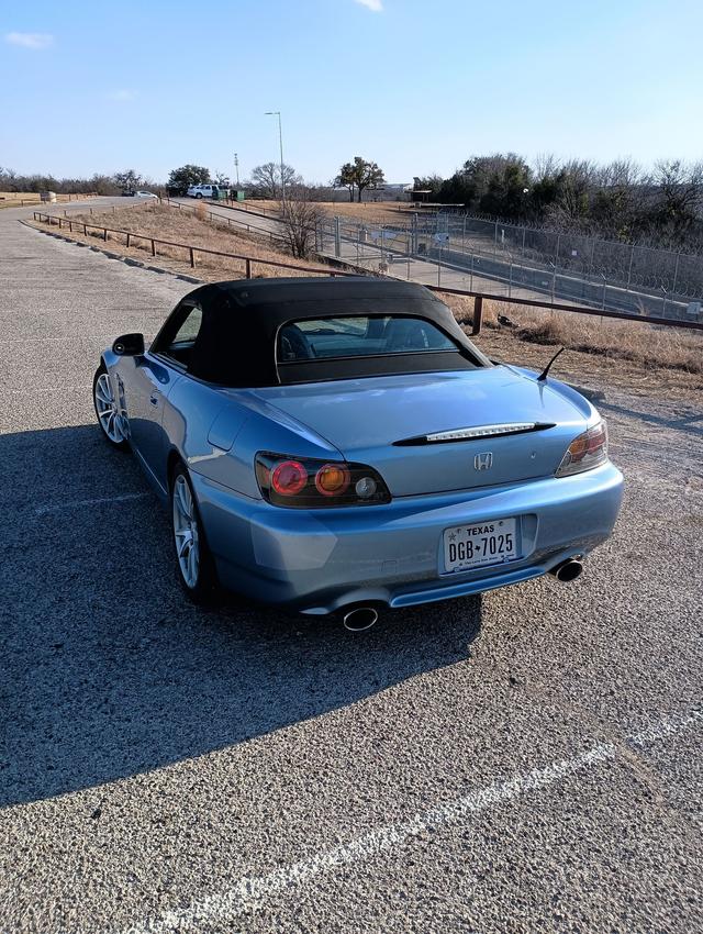 car_image_202x236
