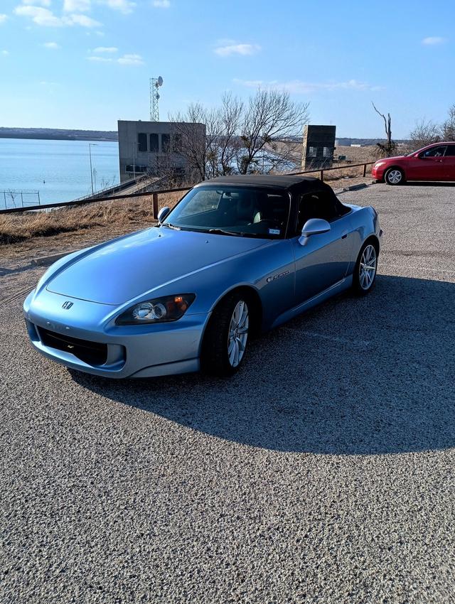 car_image_202x236