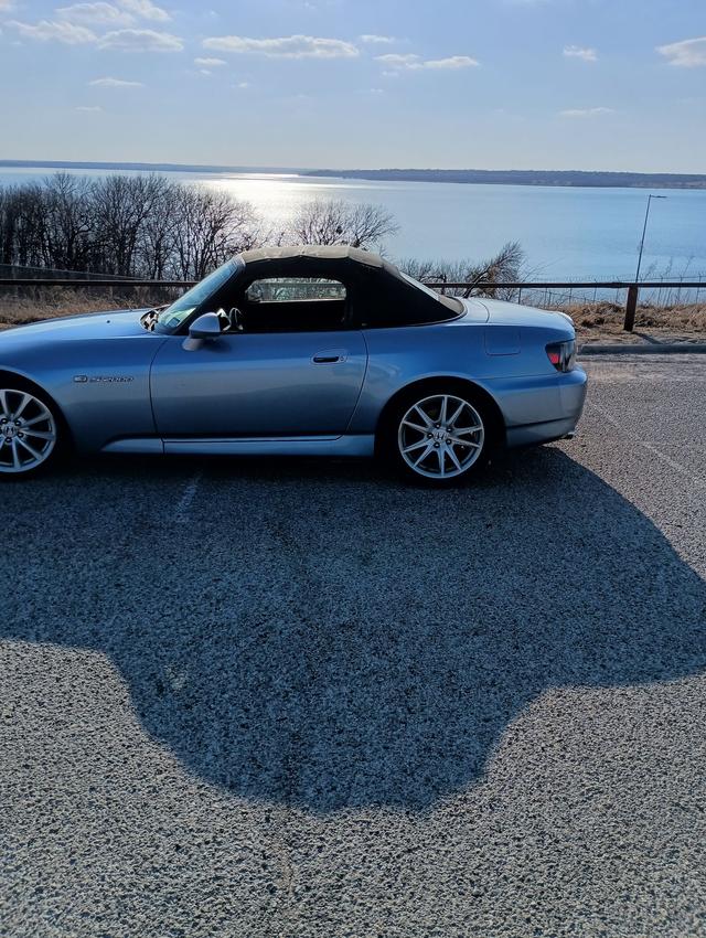 car_image_202x236