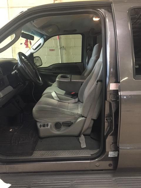 car_image_202x236
