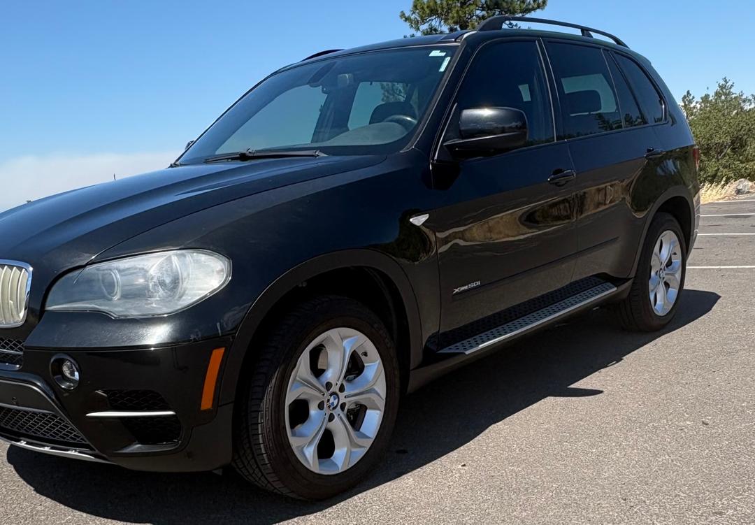 BMW_X5 