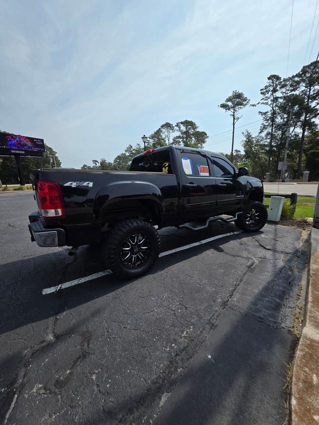 car_image_202x236