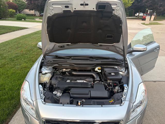 car_image_202x236