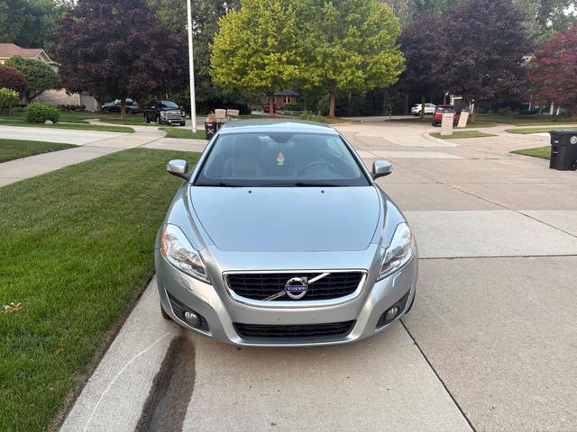 car_image_202x236