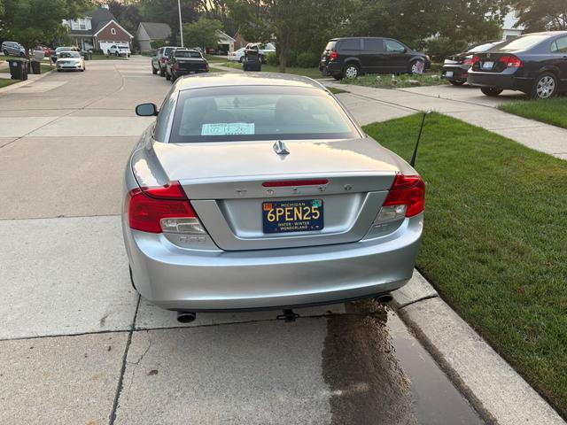 car_image_202x236