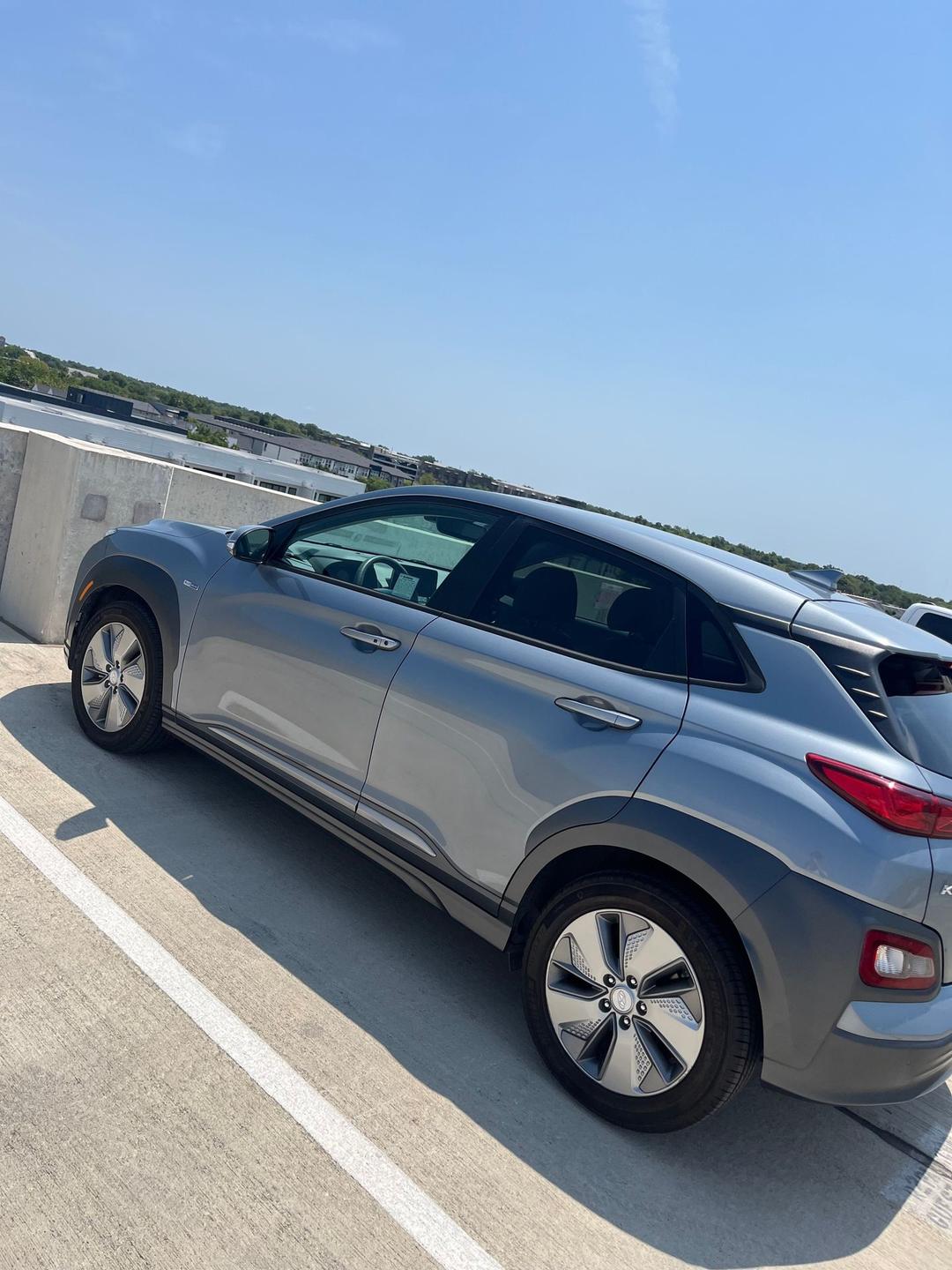 Hyundai_Kona 