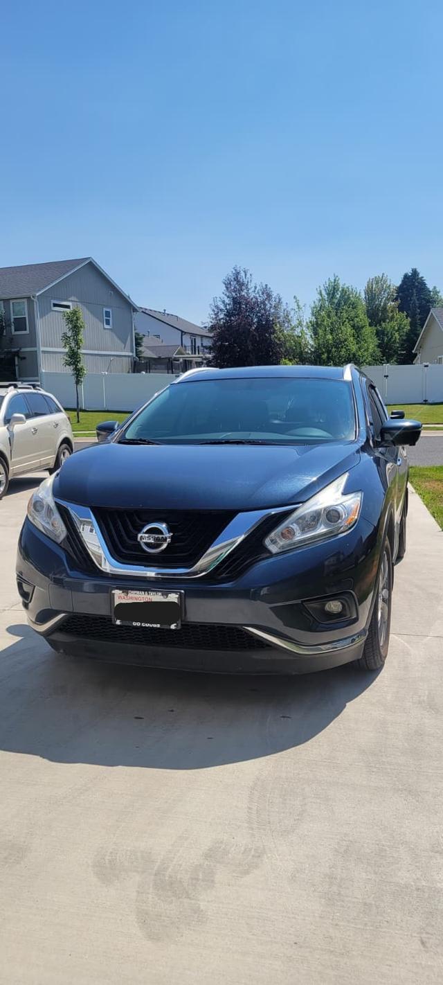 car_image_202x236