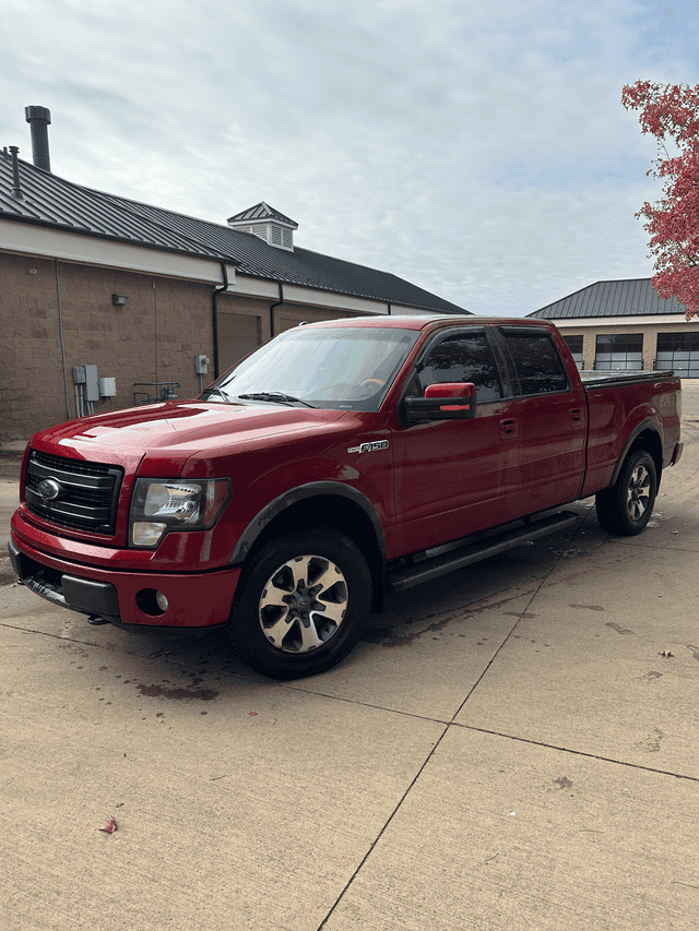 car_image_202x236
