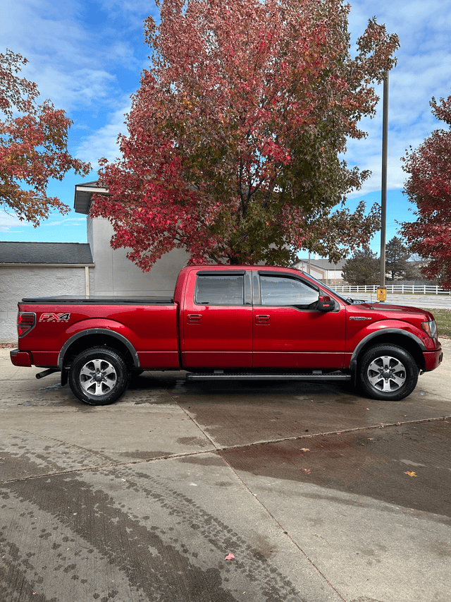 car_image_202x236