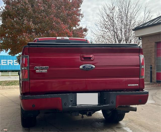 car_image_202x236