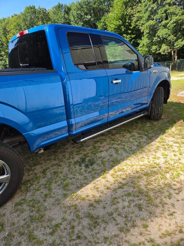 car_image_202x236